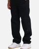 Jordan Essentials Brooklyn Woven Pant Black/Anthracite