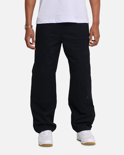 Jordan Essentials Brooklyn Woven Pant Black/Anthracite