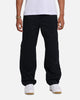 Jordan Essentials Brooklyn Woven Pant Black/Anthracite