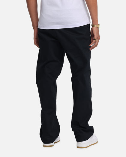 Jordan Essentials Brooklyn Woven Pant Black/Anthracite