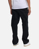 Jordan Essentials Brooklyn Woven Pant Black/Anthracite