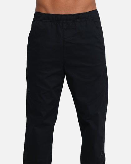 Jordan Essentials Brooklyn Woven Pant Black/Anthracite