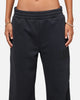 Carre Premium Essentials Track Pant Steel/Black