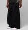 Loiter Kyoto Pants Black