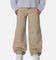 MNML V733 All Washed Up Denim Jeans Tan