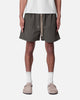 MNML Mud Shorts Olive