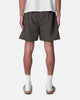 MNML Mud Shorts Olive