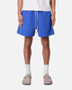MNML Weimar Shorts Blue