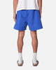 MNML Weimar Shorts Blue