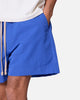 MNML Weimar Shorts Blue