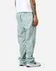 MNML Drawstring Trousers Seafoam