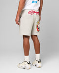 Men's