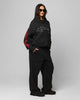 Ed Hardy Ed Hardy Track Pants Black