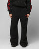 Ed Hardy Ed Hardy Track Pants Black