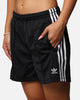 Adidas Women's Firebird Shorts Black