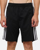 Adidas Firebird Shorts Black/White