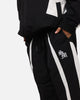 Saint Morta Oblivioin Nylon Track Joggers Black/White