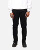 Saint Morta Infantry Relaxed Cargo V2 Vintage Black