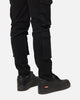 Saint Morta Infantry Relaxed Cargo V2 Vintage Black