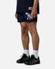 Pro Standard New York Yankees City Tour 2.0 Shorts Navy