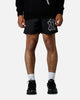 Pro Standard New York Yankees Chenille Shorts Black