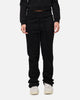 Ed Hardy Women's Flora Trackpants Black