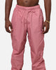 Nike Nocta Northstar Nylon Track Pants Desert Berry