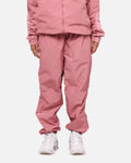 Women's