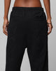 Loiter Blood Born Track Pants Black