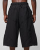 Loiter Motocross Shorts Black