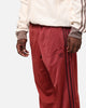 Adidas Firebird Trackpants Ruby