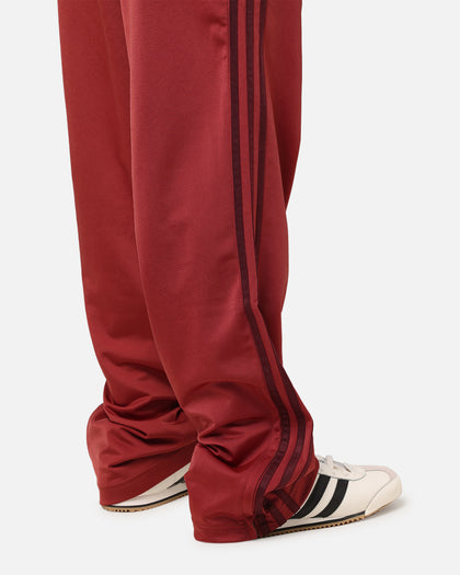 Adidas Firebird Trackpants Ruby