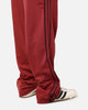 Adidas Firebird Trackpants Ruby