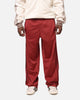 Adidas Firebird Trackpants Ruby