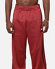 Adidas Firebird Trackpants Ruby