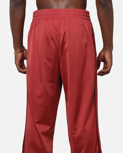 Adidas Firebird Trackpants Ruby