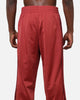 Adidas Firebird Trackpants Ruby