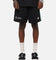 adidas x Mercedes-AMG PETRONAS Formula One F1 DNA Shorts Black/White