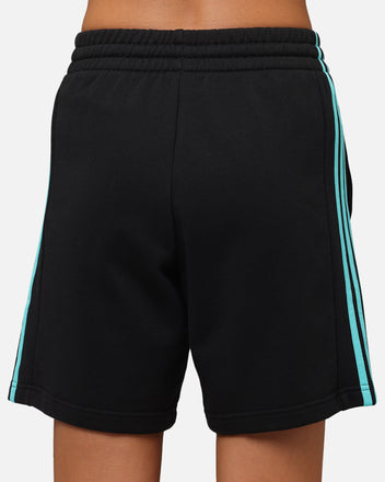 Atos Lombardini Shorts Mbm 116 363 15 main image 1