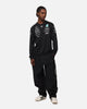 adidas x Mercedes-AMG PETRONAS Formula One F1 2025 Mechanics Joggers Black/White