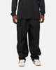adidas x Mercedes-AMG PETRONAS Formula One F1 2025 Mechanics Joggers Black/White