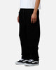 Carre Carpenter Pant Black