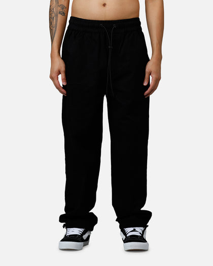 Carre Carpenter Pant Black