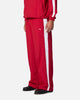 Puma X Scuderia Ferrari Drivers T7 Oversized Pants Cherry