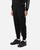 Lacoste Core Active Pants Black