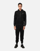Lacoste Core Active Pants Black