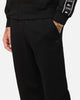 Lacoste Core Active Pants Black