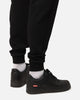 Lacoste Core Active Pants Black