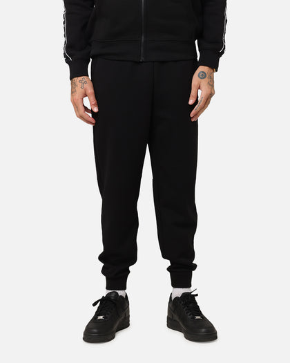 Lacoste Core Active Pants Black