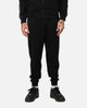 Lacoste Core Active Pants Black